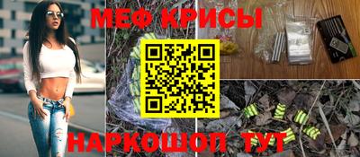 хмурый Тула