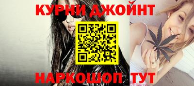 гашик Тулун