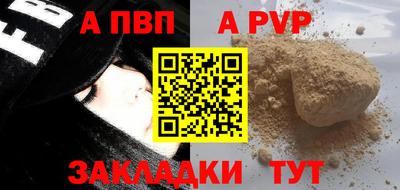 хмурый Тула