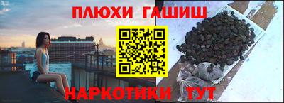 гашик Тулун