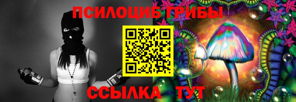 Галлюциногенные грибы ЛСД Дальнереченск